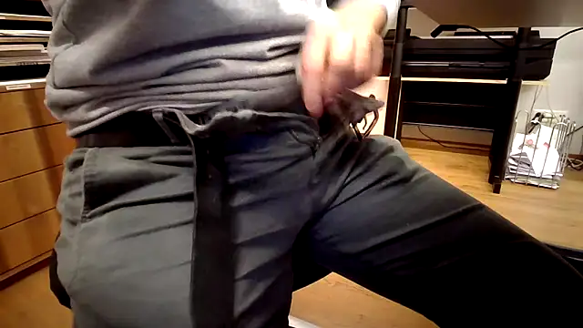 10 1992 online show from January 20, 2025, 4:34 pm