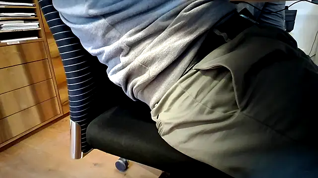 10 1992 online show from March 10, 2025, 9:34 am