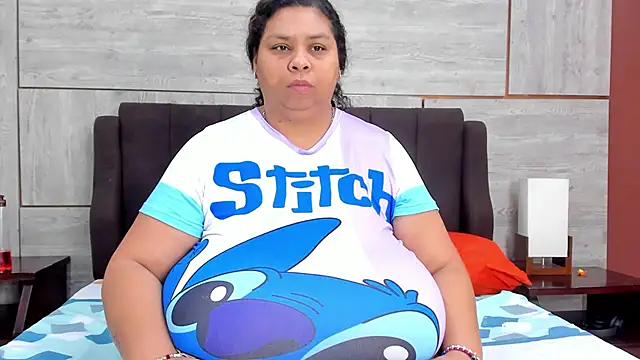 Lynn Jones online show from March 14, 2025, 5:05 am