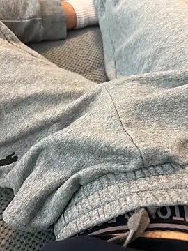 Snapshot of gerracer chatting on April 1, 2026, 9:32 am gerracer online show from April 1, 2026, 9:32 am