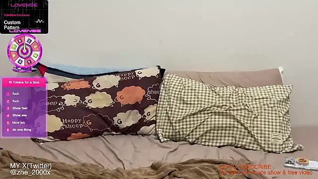 Jun200012 online show from November 2, 2025, 3:50 pm