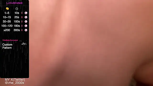 Jun200012 online show from September 16, 2025, 2:29 pm