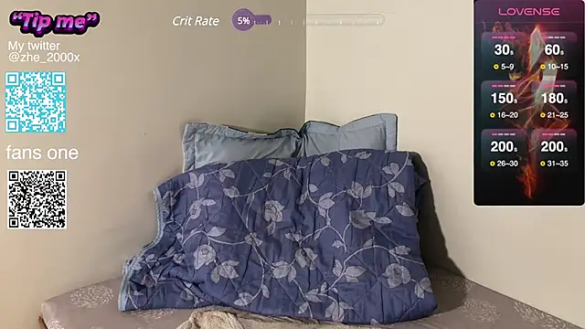 Jun200012 online show from January 3, 2025, 4:27 pm