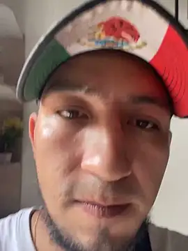 royalgirls x online show from November 9, 2025, 7:29 pm