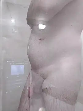 petarpalashev8777 online show from January 14, 2025, 1:28 pm