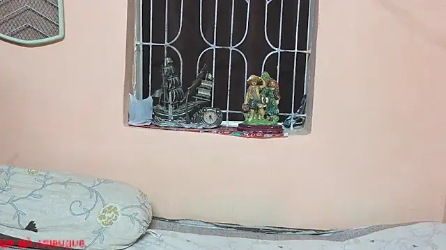 Stallion Theboy22 online show from February 14, 2026, 4:02 am