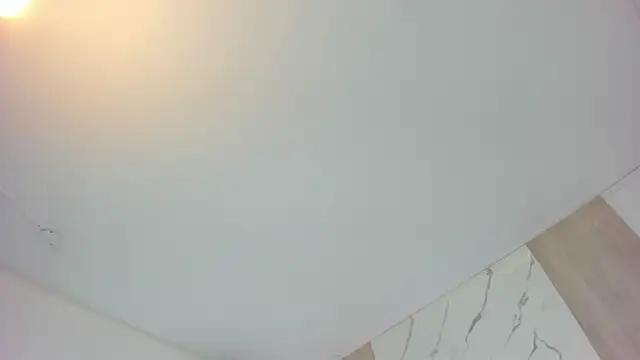 Snapshot of EmiliWilliams chatting on February 3, 2026, 10:48 pm EmiliWilliams online show from February 3, 2026, 10:48 pm