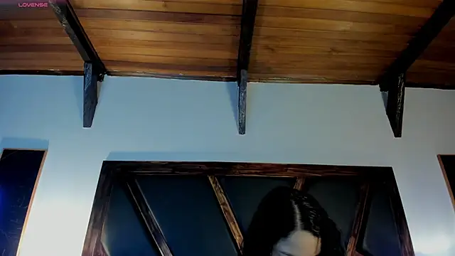 Snapshot of EmiliWilliams chatting on June 29, 2026, 11:48 pm EmiliWilliams online show from June 29, 2026, 11:48 pm