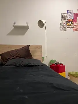 Eric246 online show from April 10, 2026, 12:56 pm