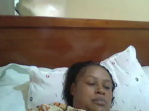 tight pussy gall online show from November 30, 2025, 4:13 am