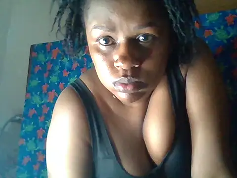 tight pussy gall online show from September 18, 2025, 6:44 pm