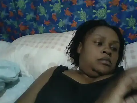 tight pussy gall online show from September 20, 2025, 6:13 pm