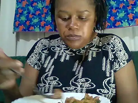 tight pussy gall online show from February 26, 2026, 5:57 pm