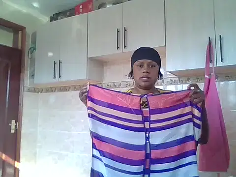 tight pussy gall online show from September 16, 2025, 5:30 am