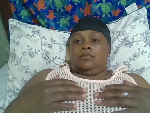 tight pussy gall online show from November 14, 2025, 7:06 pm