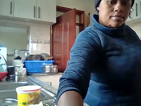 tight pussy gall online show from October 4, 2025, 4:58 am