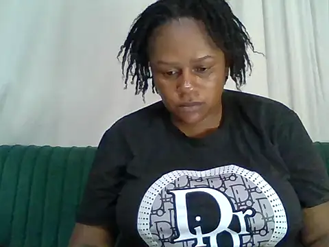 tight pussy gall online show from February 15, 2026, 7:46 pm