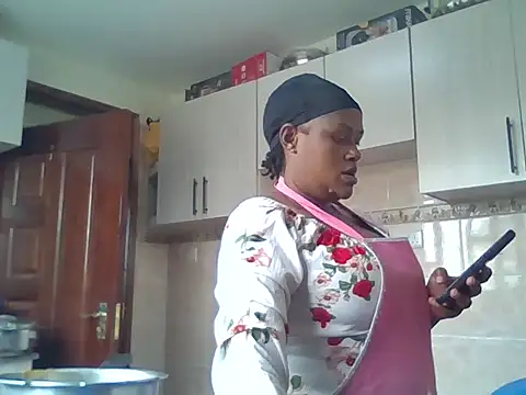 tight pussy gall online show from October 22, 2025, 5:51 am