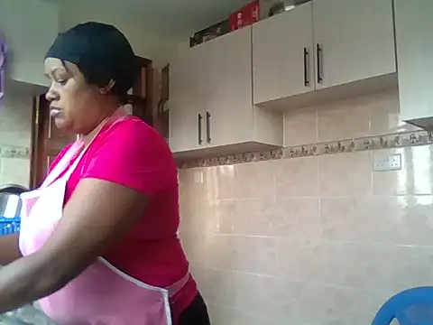 tight pussy gall online show from September 30, 2025, 4:40 am