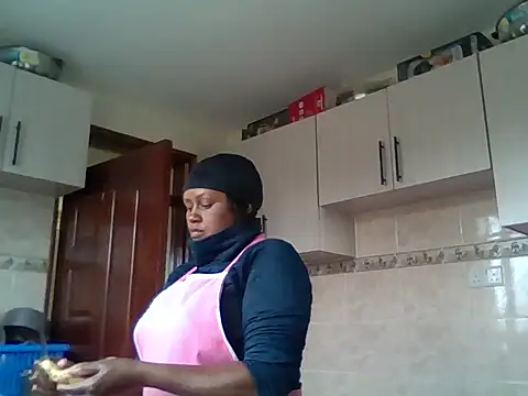 tight pussy gall online show from September 10, 2025, 4:44 am