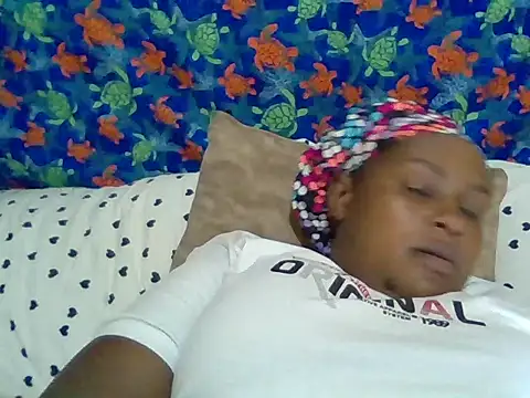 tight pussy gall online show from October 14, 2025, 4:18 pm