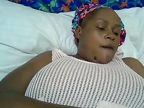 tight pussy gall online show from October 11, 2025, 2:51 pm