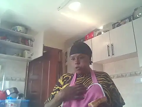 tight pussy gall online show from December 1, 2025, 6:36 am