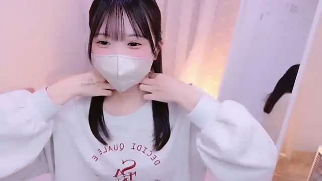 HONO cha online show from March 9, 2025, 11:14 am