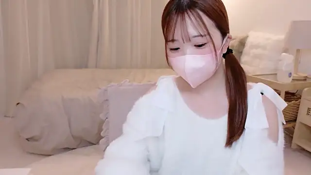 HONO cha online show from December 21, 2025, 12:07 pm