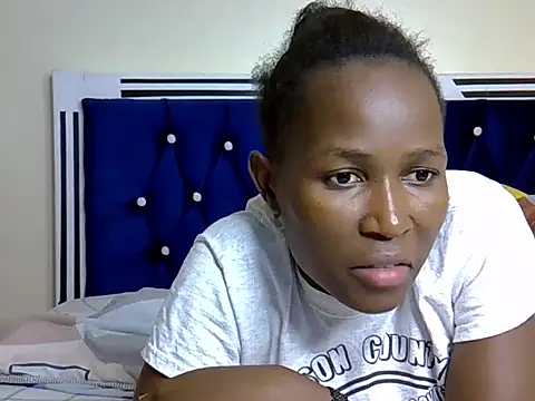 Goddess nanaya online show from September 21, 2025, 9:58 am