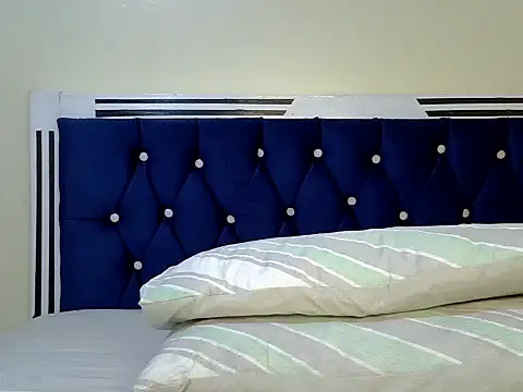 Goddess nanaya online show from October 24, 2025, 7:57 pm