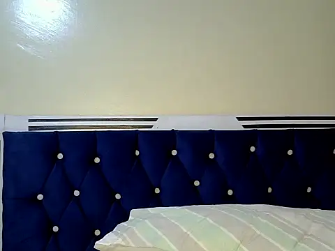 Goddess nanaya online show from February 18, 2026, 10:55 am