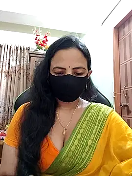 Payel-Sen online show from February 28, 2026, 4:39 pm