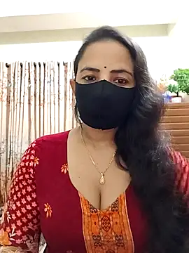 Payel-Sen online show from October 31, 2025, 5:31 pm