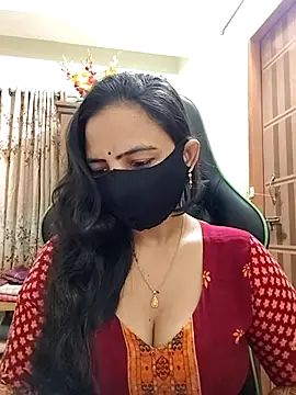 Payel-Sen online show from January 6, 2026, 6:45 pm