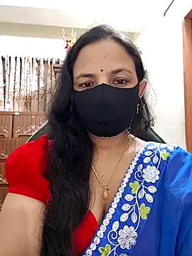 Payel-Sen online show from May 14, 2026, 11:02 pm