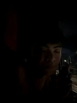 mumuowl online show from September 21, 2025, 6:02 pm