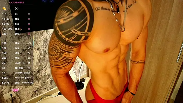 Snapshot of Jeins_carter chatting on September 27, 2025, 2:45 pm Jeins carter online show from September 27, 2025, 2:45 pm