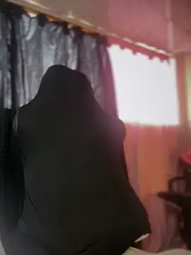 Kym Owens online show from April 21, 2026, 7:09 pm