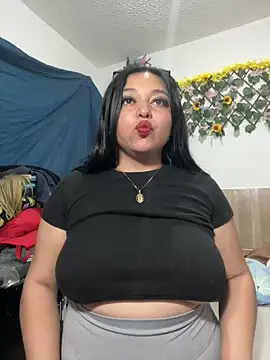 Kym Owens online show from March 12, 2025, 8:52 pm