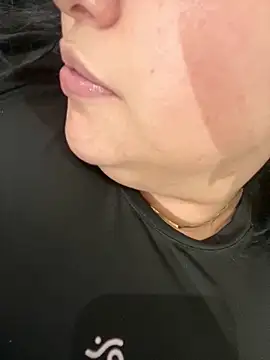 Kym Owens online show from March 27, 2026, 6:55 am