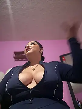 Kym Owens online show from February 24, 2026, 4:41 pm