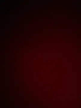 Snapshot of Kym_Owens chatting on May 28, 2026, 3:36 am Kym Owens online show from May 28, 2026, 3:36 am
