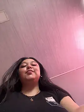 Kym Owens online show from September 18, 2025, 3:15 pm