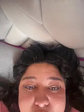 Kym Owens online show from February 9, 2026, 2:48 pm