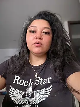 Kym Owens online show from March 13, 2026, 5:29 pm