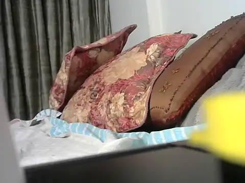 Thobi2020 online show from March 12, 2025, 11:32 am