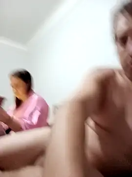 Ston3r420Coupl3 online show from December 27, 2024, 9:50 am