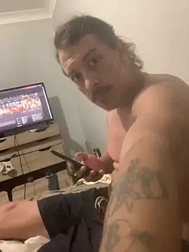 Ston3r420Coupl3 online show from March 5, 2025, 10:00 am