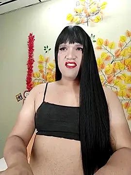 Ambersweet15 online show from March 20, 2025, 11:23 pm